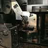 Miele Coffee Maker Repair Gallery: 3 of 10