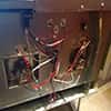 Oven Repair Gallery: 5 of 8